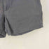 パタゴニア patagonia  Stand Up Pants ショーツ メンズ  36